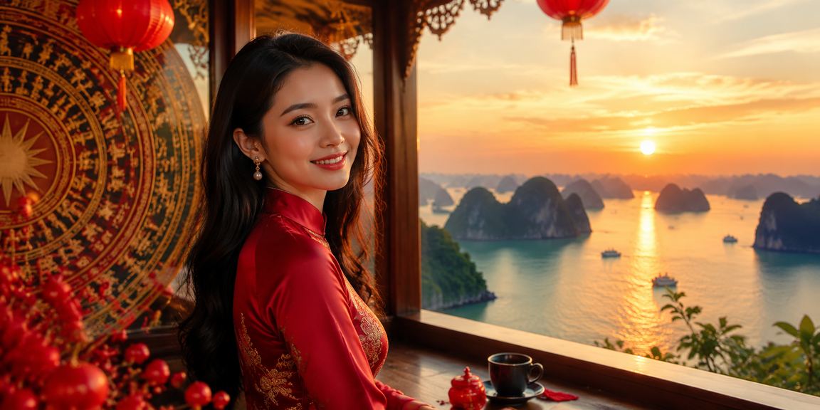 Nguời dùng đánh giá casino trực tuyến tại Hạ Long