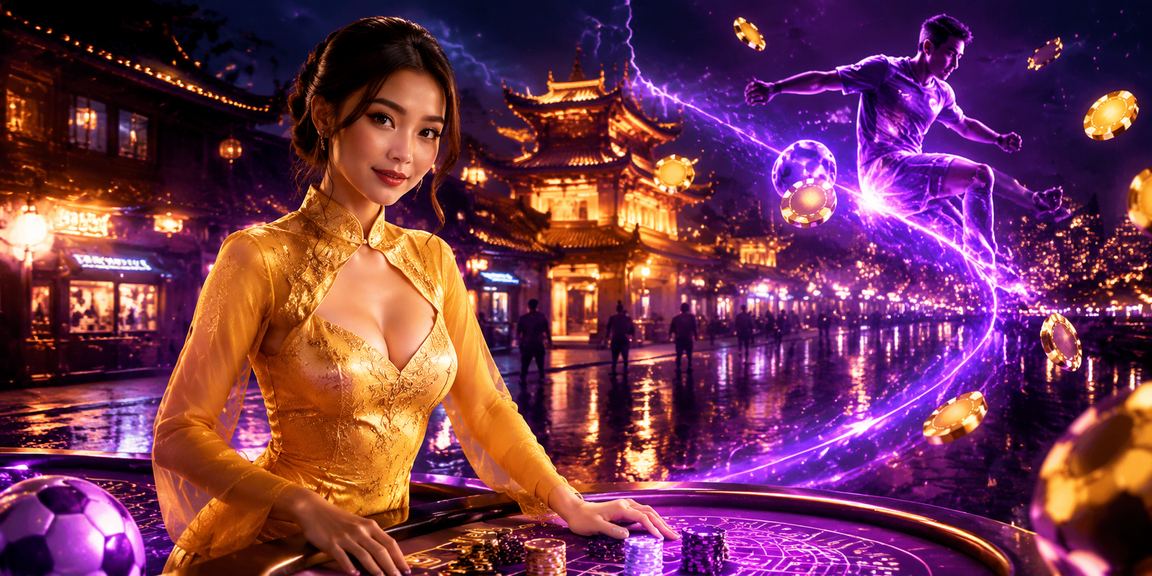 Cá cược thể thao trên ứng dụng 500d với người chơi tại Huế