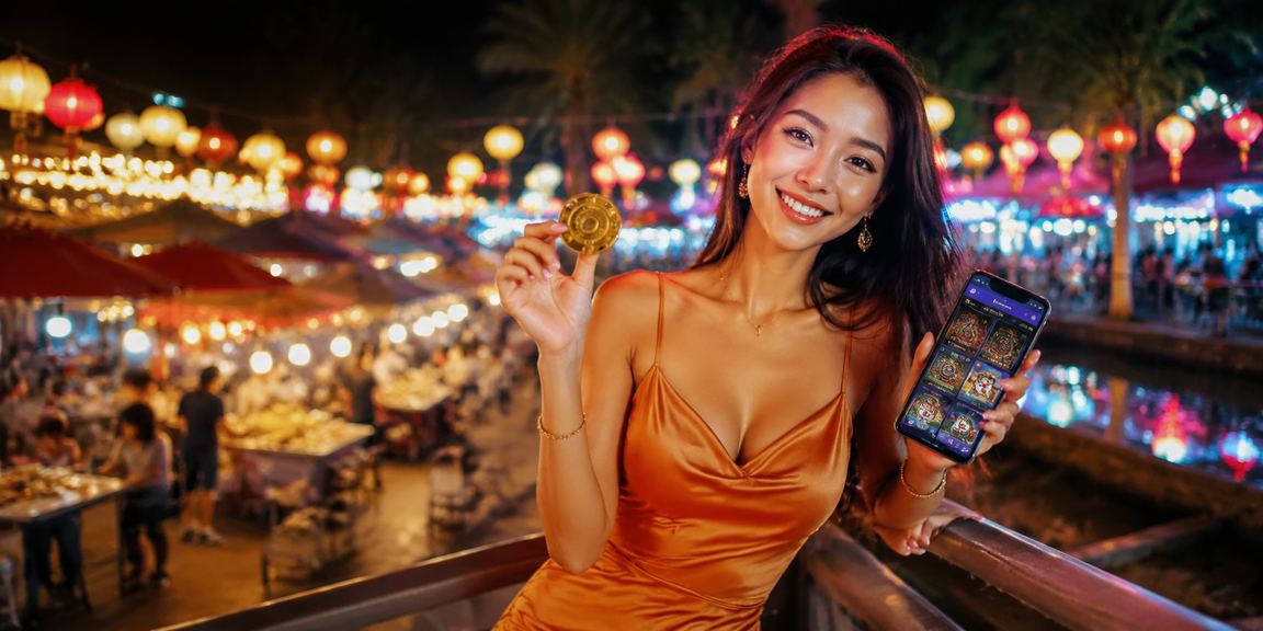 Live Casino trực tiếp tại 500d
