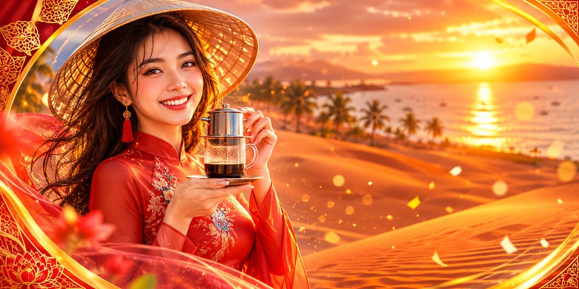 Giao diện ứng dụng 500d trên điện thoại với các trò chơi cá cược
