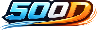 500d